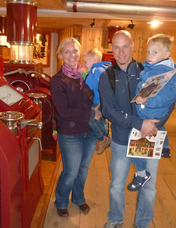 Reise5 -_jpg-1347289219