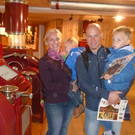 Reise5 -_jpg-1347289219