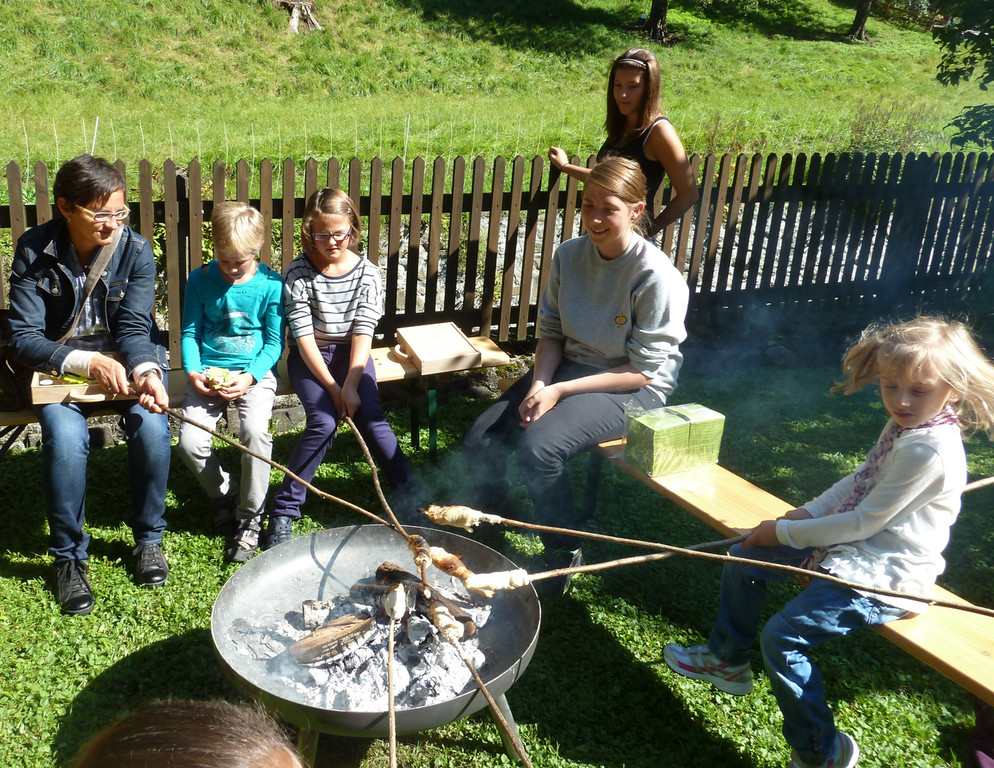 Reise4backen_jpg-1347289237