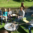 Reise4backen_jpg-1347289237