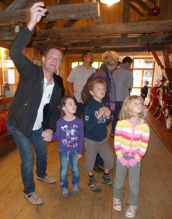 Reise3e_jpg-1347289248