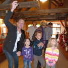 Reise3e_jpg-1347289248