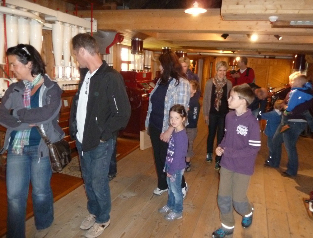 Reise3b -_jpg-1347289258