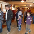 Reise3b -_jpg-1347289258