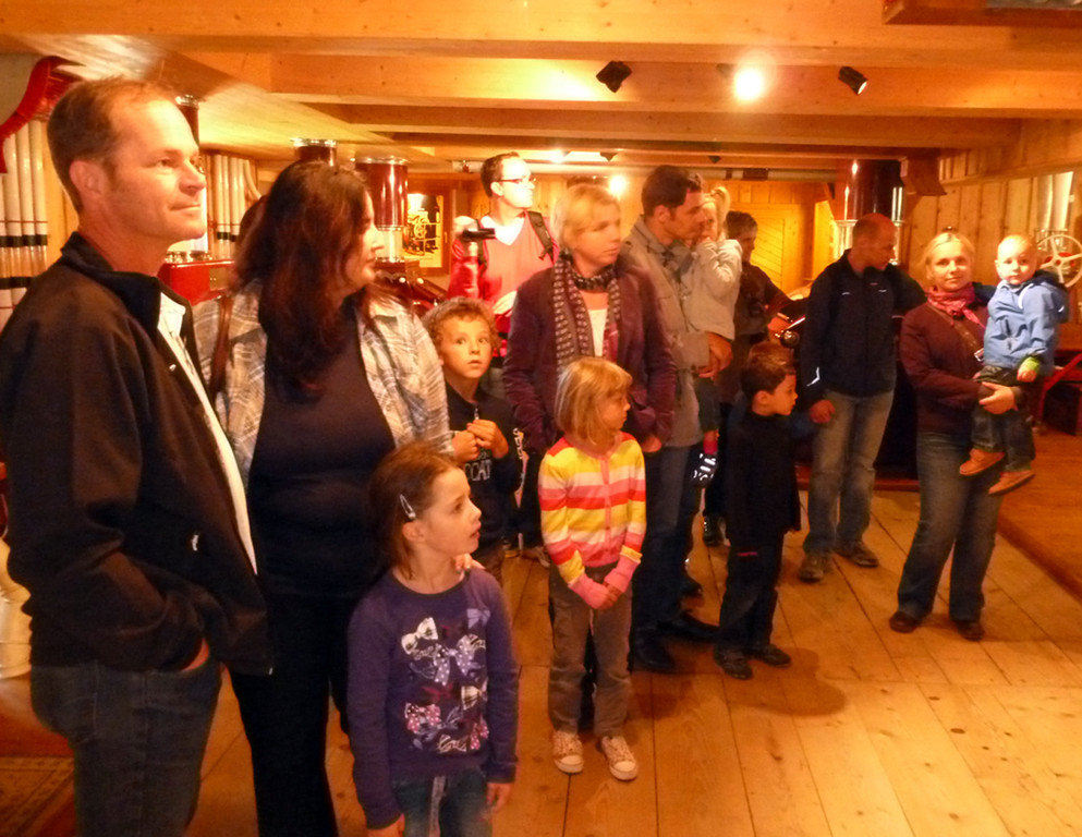 Reise3a -_jpg-1347289277