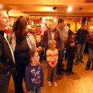 Reise3a -_jpg-1347289277