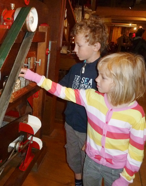 Reise3_jpg-1347289286