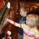 Reise3_jpg-1347289286