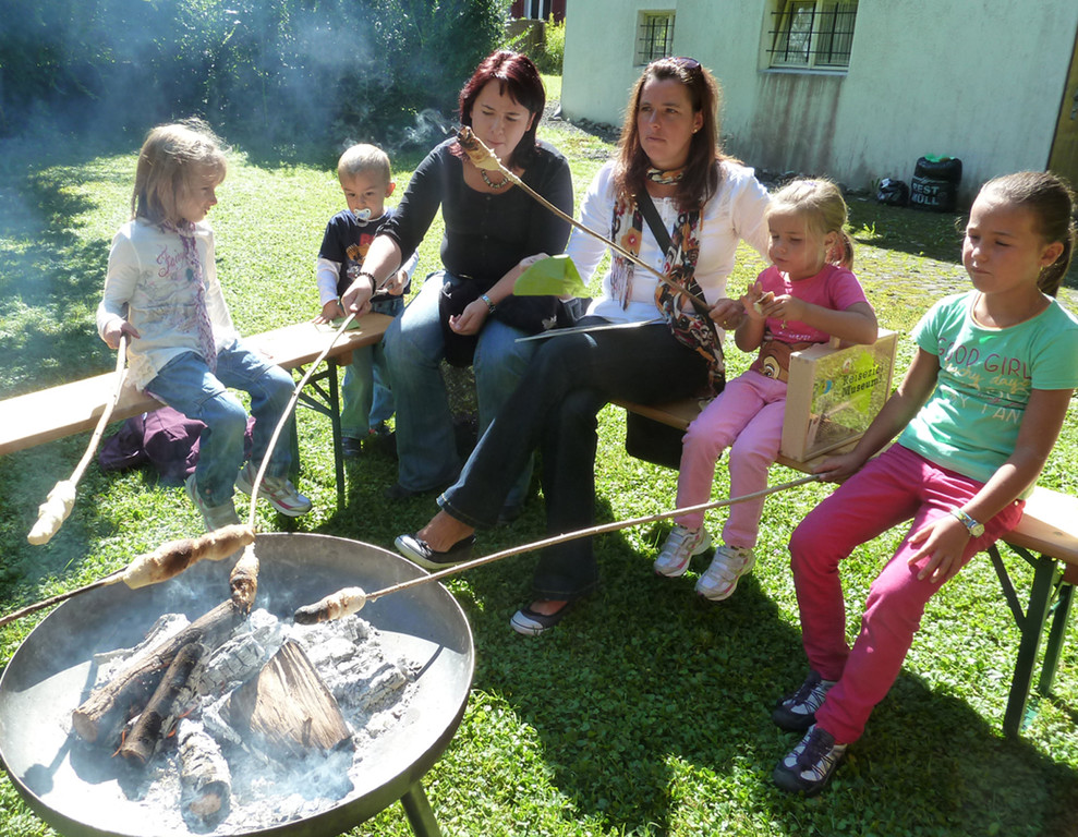 Reise2Backen_jpg-1347289301