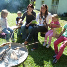 Reise2Backen_jpg-1347289301