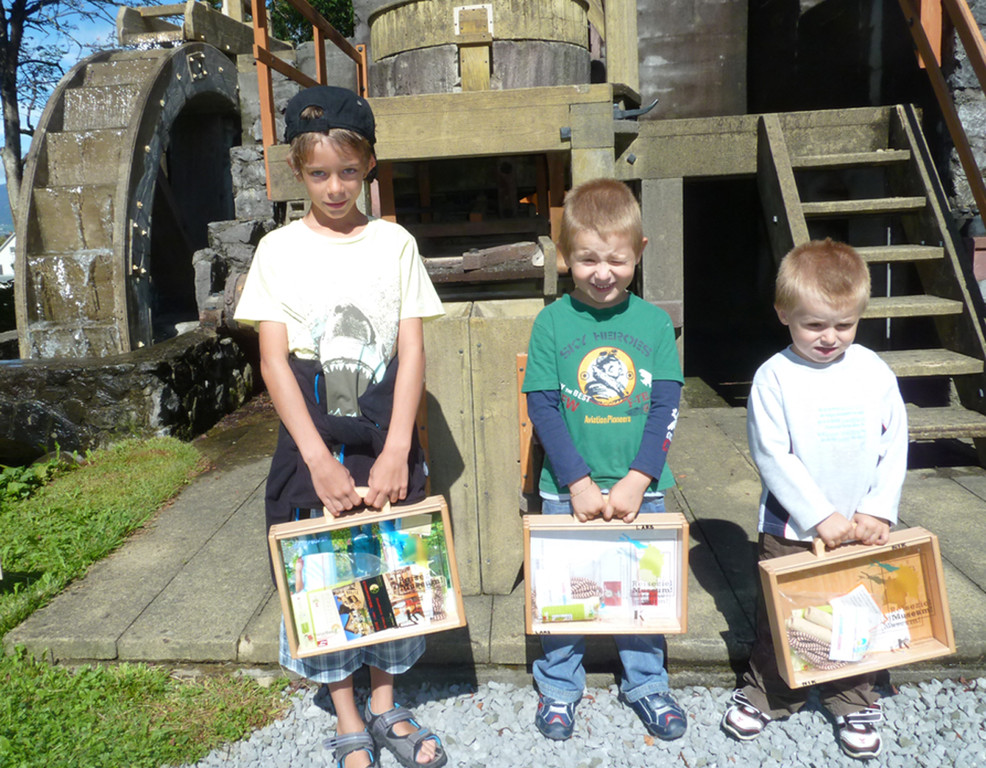 Reise1Koffer_jpg-1347289316