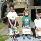 Reise1Koffer_jpg-1347289316