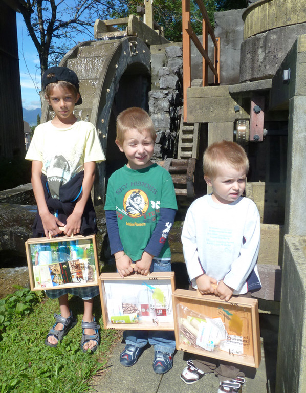 Reise1a_jpg-1347289328