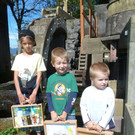 Reise1a_jpg-1347289328