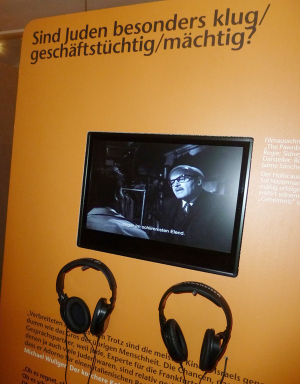 Juden6_jpg-1347289338