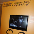 Juden6_jpg-1347289338