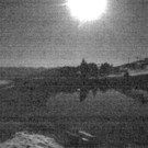 Livecam Scheffau