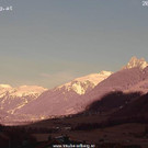 Livecam Schnann