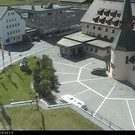 Livecam St.Christoph am Arlberg