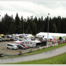 IMG_4674_jpg-1347288660