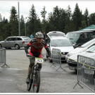 IMG_4675_jpg-1347288677