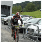 IMG_4676_jpg-1347288686