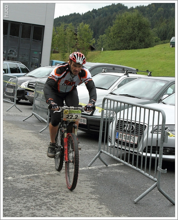 IMG_4676_jpg-1347288686