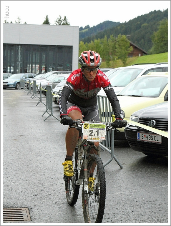 IMG_4680_jpg-1347288698