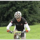 IMG_4696_jpg-1347288738