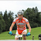 IMG_4705_jpg-1347288766