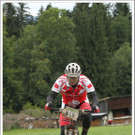 IMG_4712_jpg-1347288795