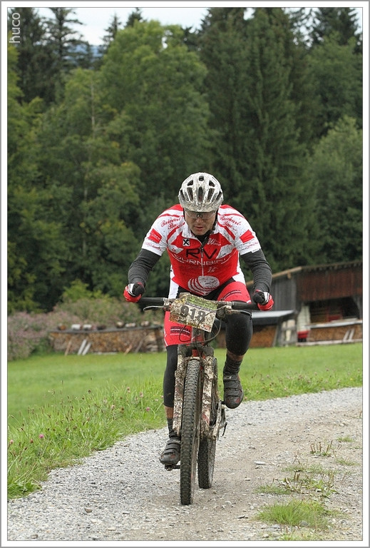 IMG_4712_jpg-1347288795