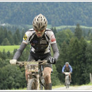 IMG_4758_jpg-1347288892