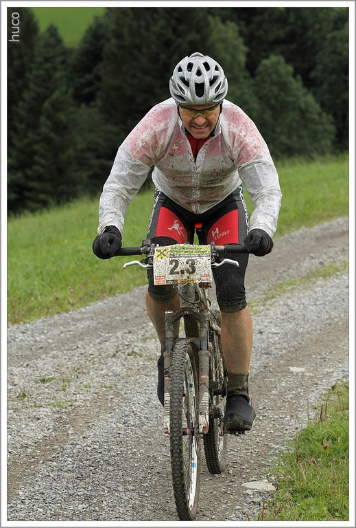 IMG_4767_jpg-1347288924