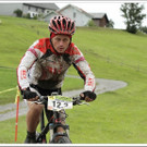 IMG_4771_jpg-1347288934