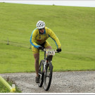 IMG_4775_jpg-1347288954