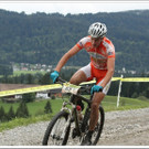 IMG_4777_jpg-1347288959