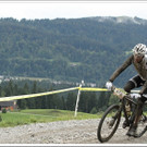 IMG_4778_jpg-1347288964