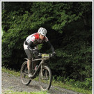 IMG_4795_jpg-1347288994