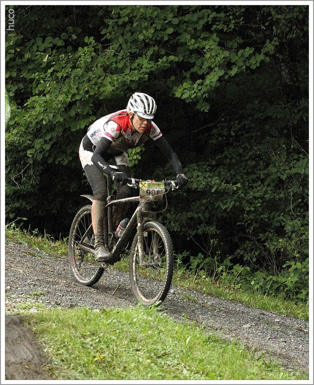 IMG_4795_jpg-1347288994