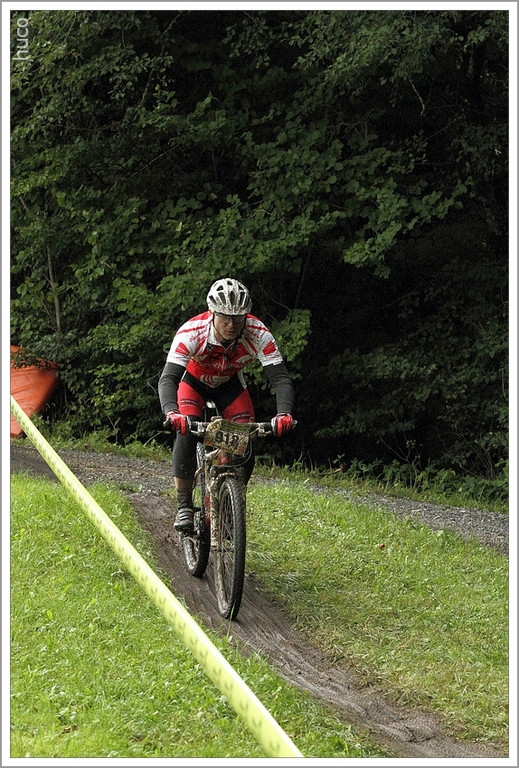 IMG_4803_jpg-1347289019