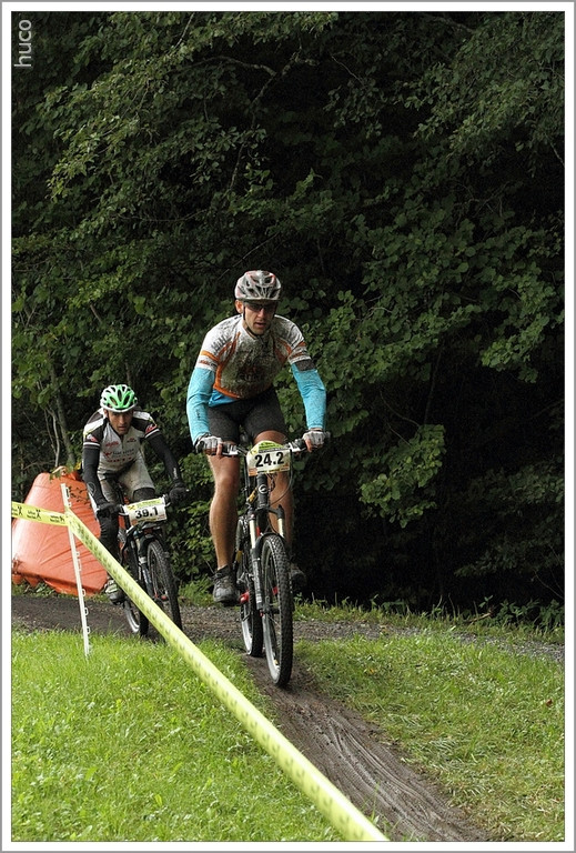 IMG_4804_jpg-1347289025