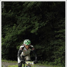 IMG_4805_jpg-1347289031