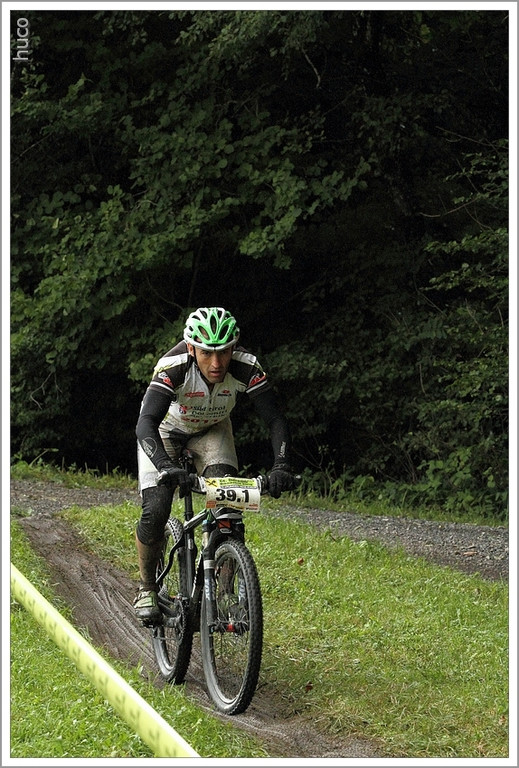 IMG_4805_jpg-1347289031