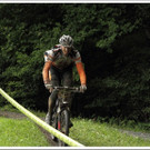 IMG_4810_jpg-1347289055