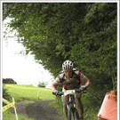 IMG_4816_jpg-1347289079