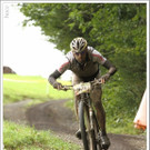 IMG_4827_jpg-1347289092