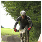 IMG_4847_jpg-1347289132