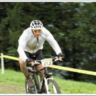 IMG_4849_jpg-1347289136