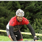 IMG_4855_jpg-1347289154